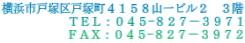 ls˒ˋ˒˒SPTWRrQ@RK sdkFOST-WQV|RXVP e`wFOST-WQV|RXVQ 